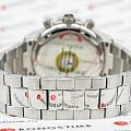 Часы Hugo Boss Ikon HB1512963 фото 6