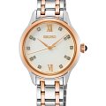 Часы Seiko Weitere Modelle Quarz SRZ542P1