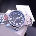 Часы Casio Collection LTP-1260PD-1B фото 2