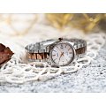 Часы Casio Collection LTP-1302PRG-7AVEF фото 2
