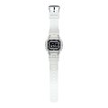 Часы Casio G-Shock DW-B5600G-7 фото 6
