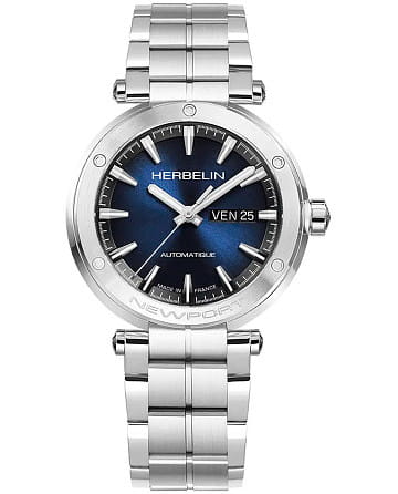 Herbelin Newport 1768B15