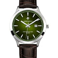 Часы Greenwich Helm GW 041.12.39