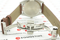 Часы Tissot Gentleman T127.410.16.041.00 фото 10