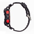 Часы Casio G-Shock GA-100-1A4DR (GA-100-1A4) фото 4