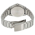 Часы Casio Collection MTP-1370D-1A1VDF (MTP-1370D-1A1) фото 4