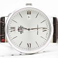Orient Orient Contemporary RA-AC0F12S  наручные мужские часы фото под углом.
