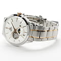 Часы Orient Sun & Moon RA-AS0101S фото 3