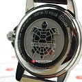 Часы Certina DS Podium GMT C034.455.16.037.01 фото 6