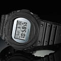 Оригинальные часы Casio Casio G-Shock DW-5700BBMA-1 электронные калибр механизма  общий вид