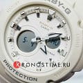 Casio Casio Baby-G BGA-275-7A кварцевые женские часы с аксессуарами женские часы модель BGA-275-7A