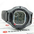 Часы Casio Collection LW-200-1B фото 4