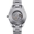 Часы Orient RE-AU0403L фото 4