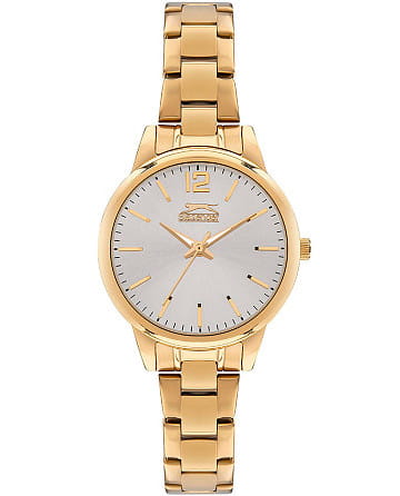 Slazenger SL.09.2016.3.02