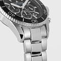 Часы Jacques Lemans Liverpool Diver 1-2206G фото 5