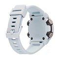 Casio Casio G-Shock GA-2000S-7ADR (GA-2000S-7A) япония наручные мужские часы заводная головка с логотипом Casio