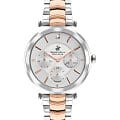 Часы Beverly Hills Polo Club BP3352X.520