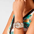 Часы Plein Sport Thunderstorm Chrono PSABA0723 фото 3