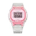 Часы Casio Baby-G BGD-565SJ-7DR (BGD-565SJ-7) фото 5