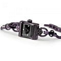 Часы Hamilton  American Classics Lady H31201130 фото 4
