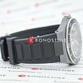 Часы Swiss Military Hanowa Ocean Pioneer SMWGN0001182 фото 12