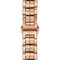 Часы Tissot Flamingo T094.210.33.116.02 фото 2