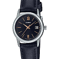 Часы Casio Collection LTP-V002L-1B3