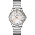 Часы Beverly Hills Polo Club BP3264X.330