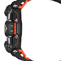 Часы Casio G-Shock GBD-H2000-1A фото 5