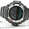 Часы Casio Collection SGW-300H-1A фото 2