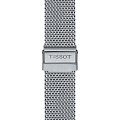 Часы Tissot Everytime Gent T143.410.11.011.00 фото 3