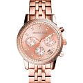 Часы Michael Kors Ritz MK6077