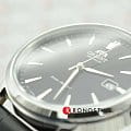 Часы Orient Classic Automatic RA-AC0F05B фото 11