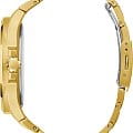 Guess Guess  Sport Steel  GW0278G2 , наручные мужские часы фото под углом