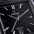 Часы Festina On The Square F20682/6 фото 4