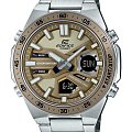 Часы Casio Edifice EFV-C110D-5ADF (EFV-C110D-5A)