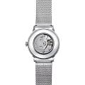 Часы Orient Classic Automatic RA-AC0018E фото 10
