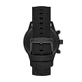 Часы Emporio Armani PRO-PLANET LEATHER AR11453 фото 4