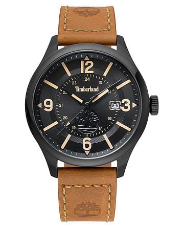 Timberland Hooksett TBL.14645JYB/02