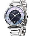 Часы Epos Quartz 8000.700.20.65.30