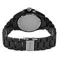 Fossil Fossil FB-01 CE1108 кварцевые часы с аксессуарами женские часы модель CE1108