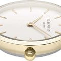 Часы Rosefield The Small Edit 26SGD-269 фото 10