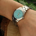 Часы Atlantic Seapair Ladies 20335.41.91TQ  фото 2