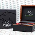 Часы Jaguar Connected J929/1 фото 10