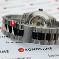 Часы Tissot Gentleman Powermatic 80 Silicium T127.407.11.031.01 фото 11