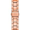 Оригинальные часы Guess Guess Dress GW0613L3 кварцевые калибр механизма  общий вид
