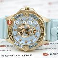 Часы Philipp Plein The Skull PWNAA1223 фото 6