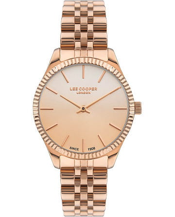Lee Cooper LC07682.430