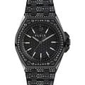 Часы Philipp Plein Extreme Lady PWJAA1022