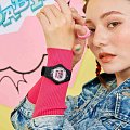 Часы Casio Baby-G BG-169U-1CDR (BG-169U-1C) фото 2